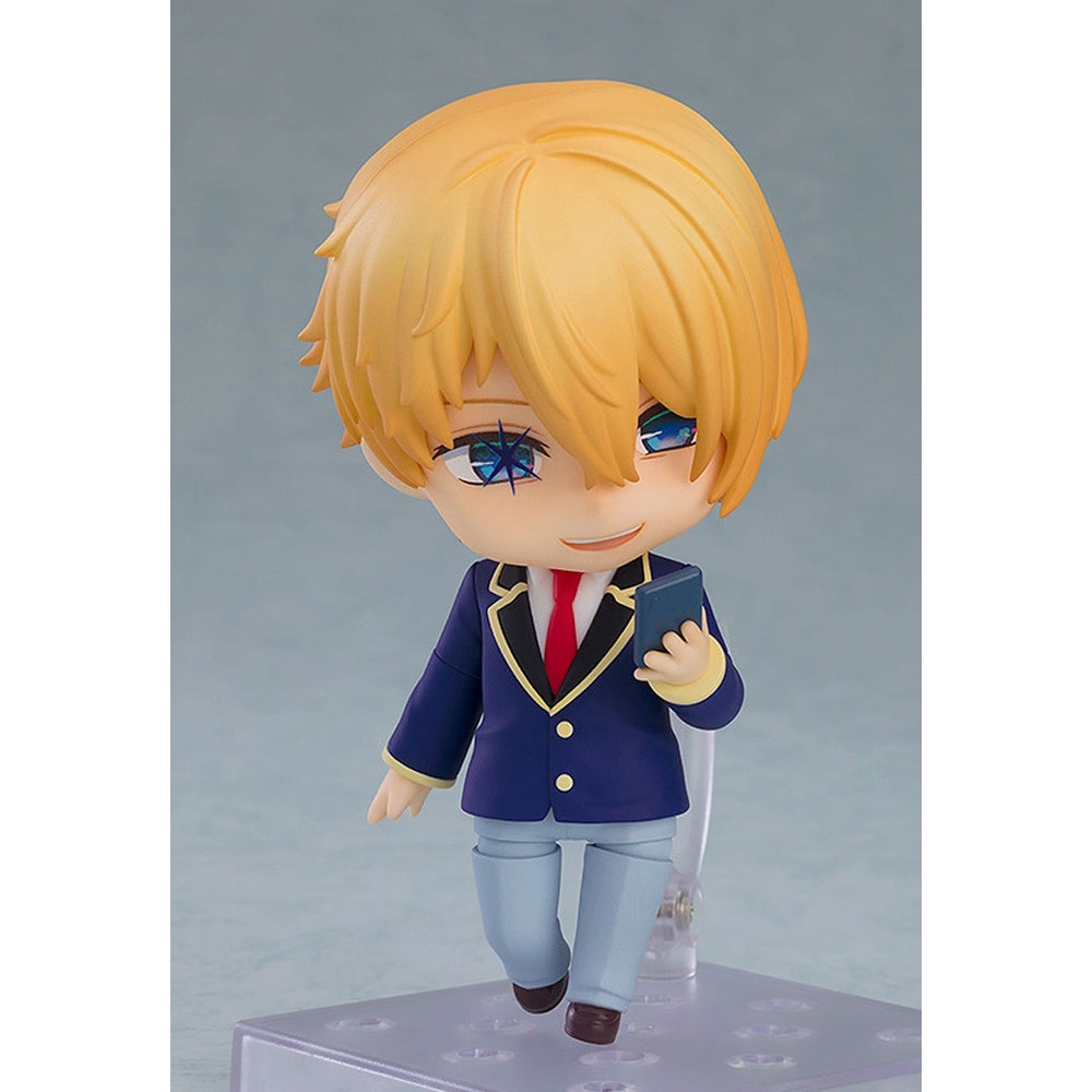 FIGURA NENDOROID AQUA 2266 FIGURA NENDOROID AQUA 2266
